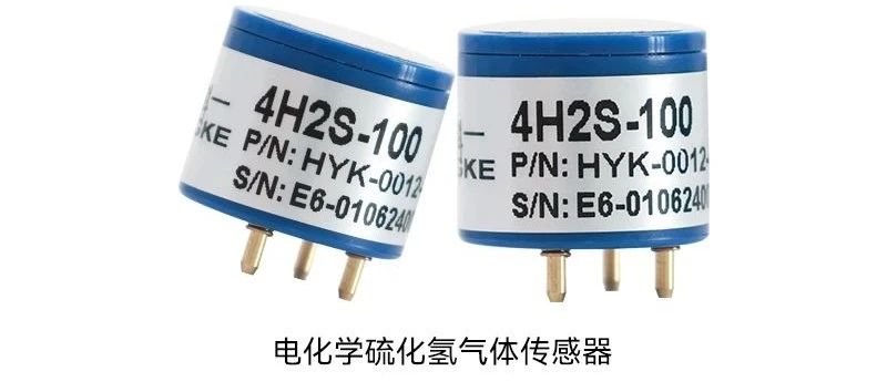 微信图片_20250227165500