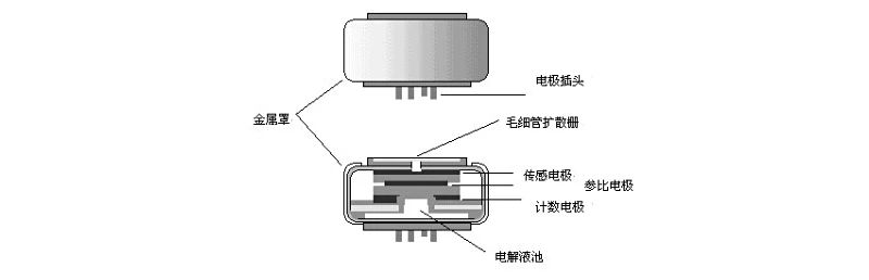 微信图片_20250227165558